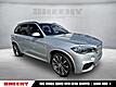 2018 BMW X5 xDrive50i