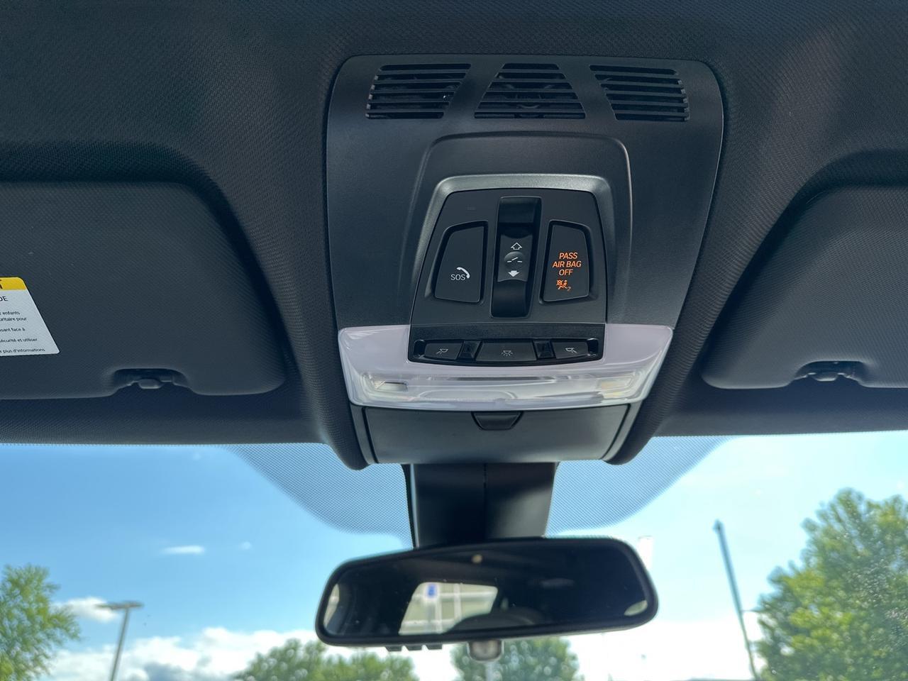 2018 BMW X5 xDrive50i Chantilly VA