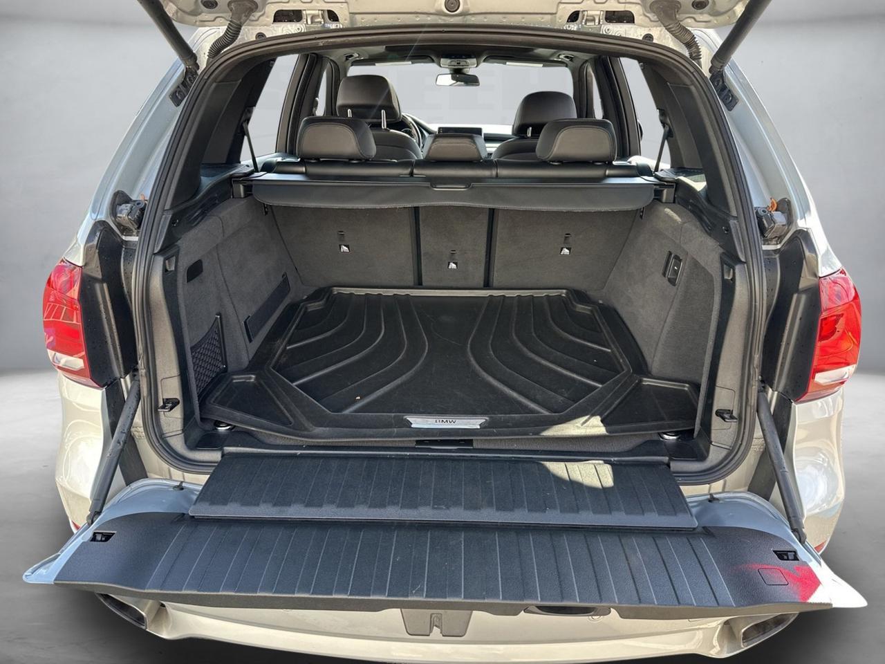 2018 BMW X5 xDrive50i Chantilly VA