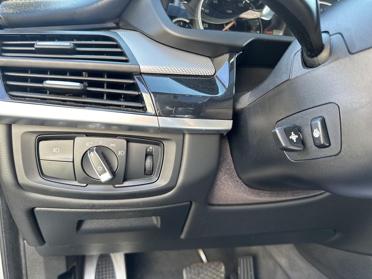 2018 BMW X5 xDrive50i Chantilly VA