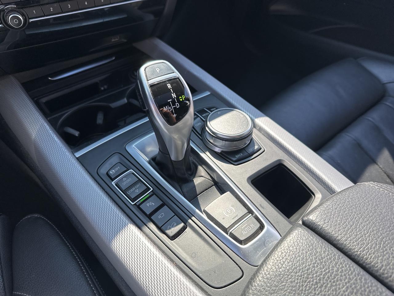 2018 BMW X5 xDrive50i Chantilly VA