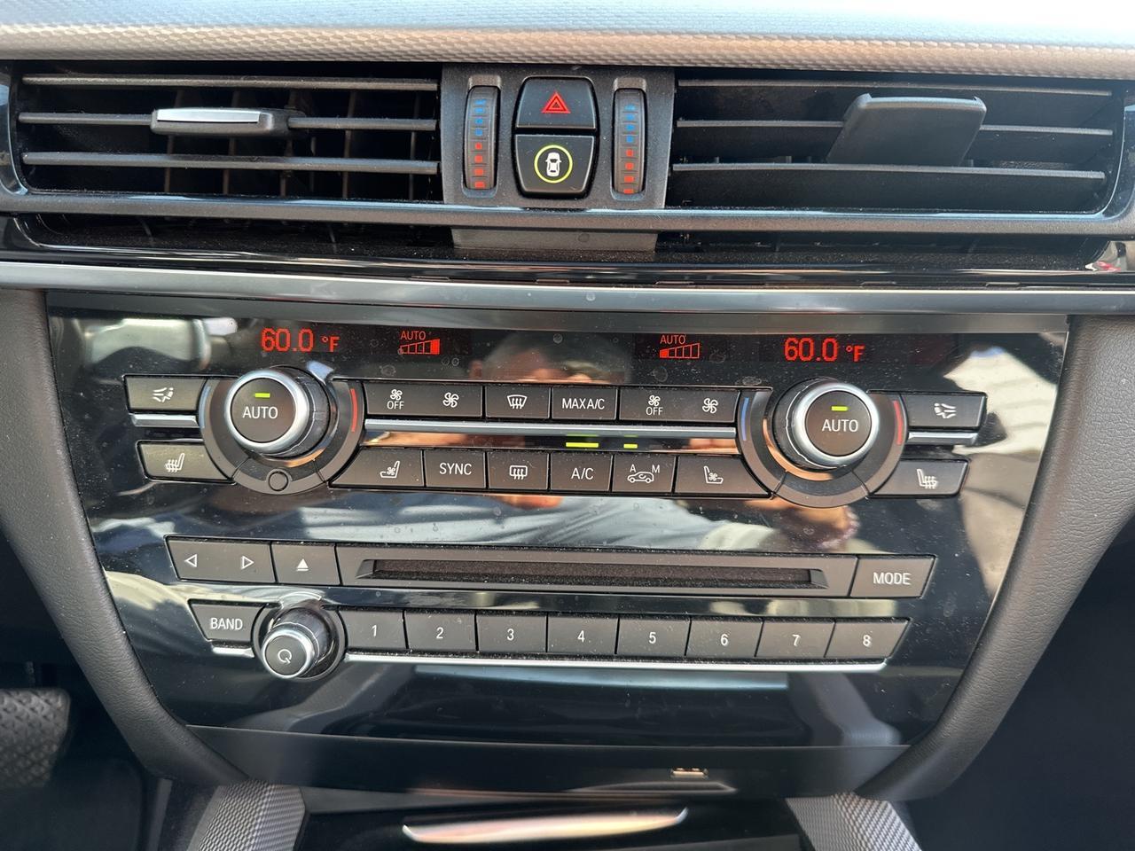 2018 BMW X5 xDrive50i Chantilly VA