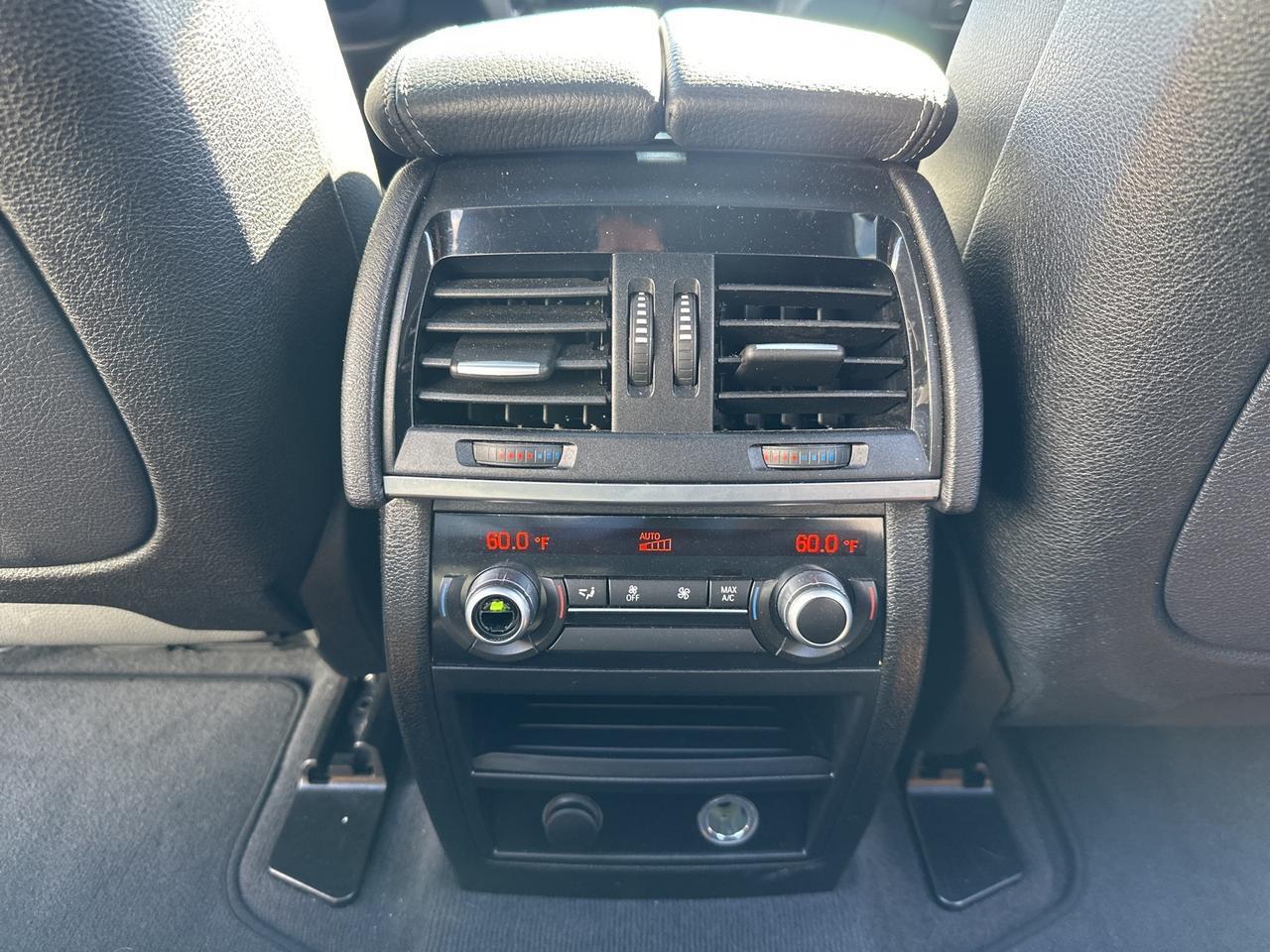 2018 BMW X5 xDrive50i Chantilly VA