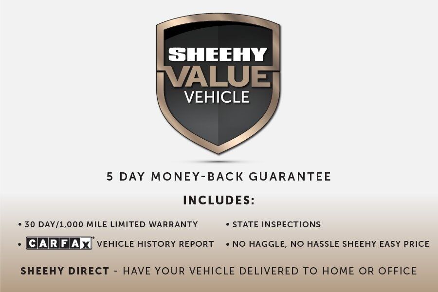 2018 BMW X5 xDrive50i Chantilly VA