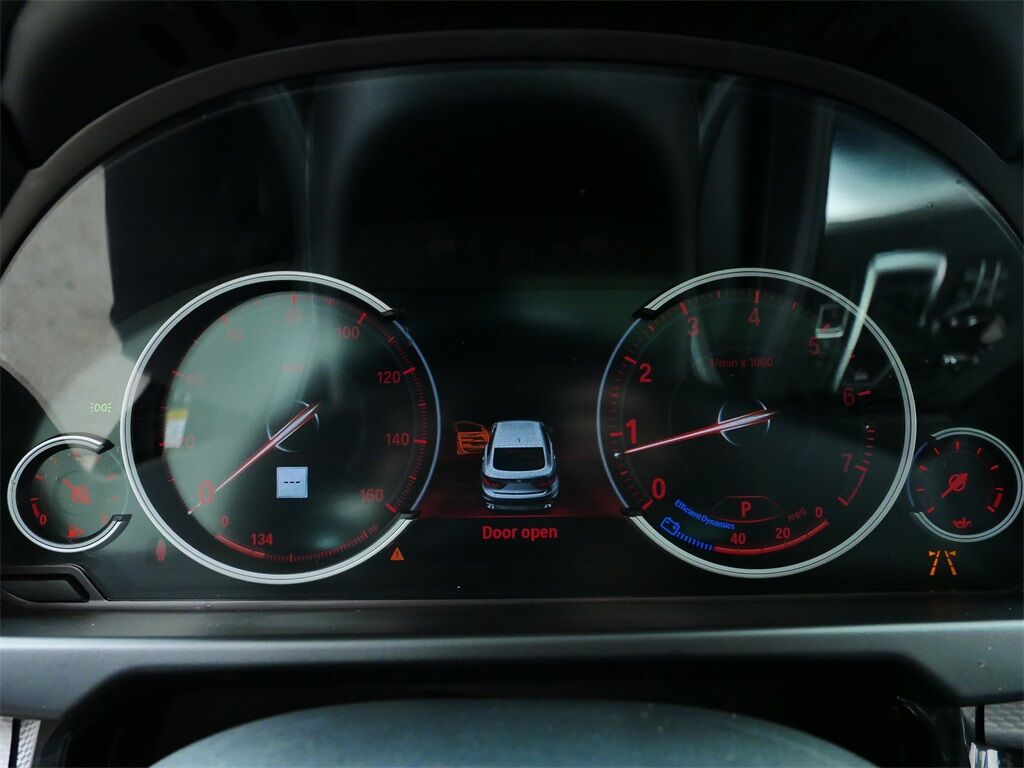 2018 BMW X6 xDrive50i Oak Ridge TN