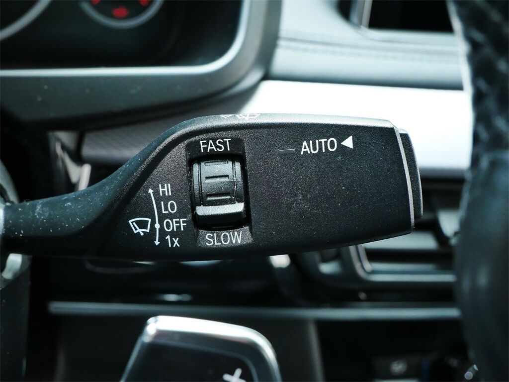 2018 BMW X6 xDrive50i Oak Ridge TN