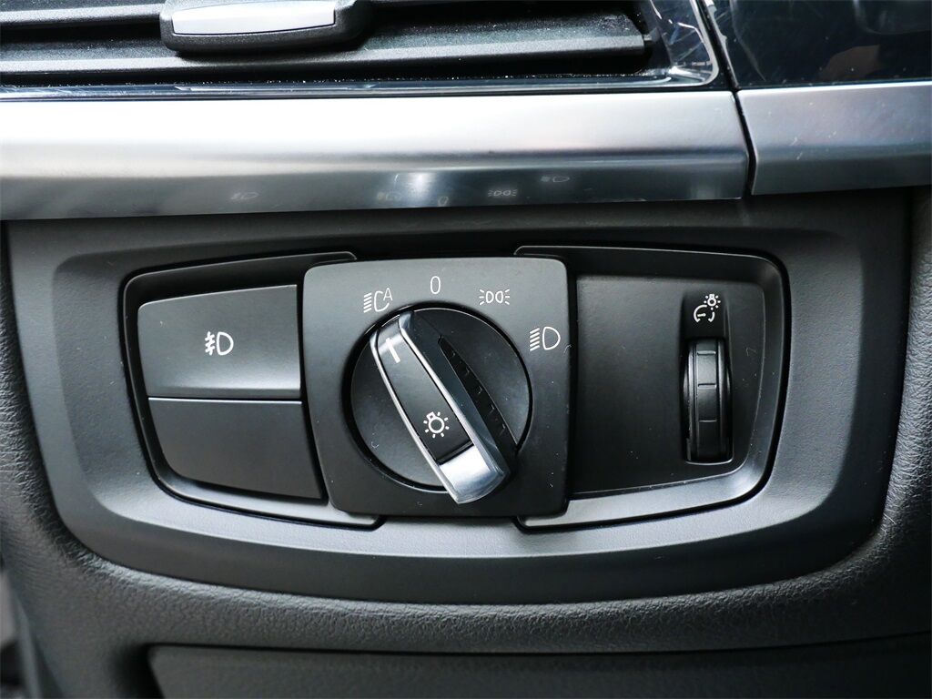 2018 BMW X6 xDrive50i Oak Ridge TN