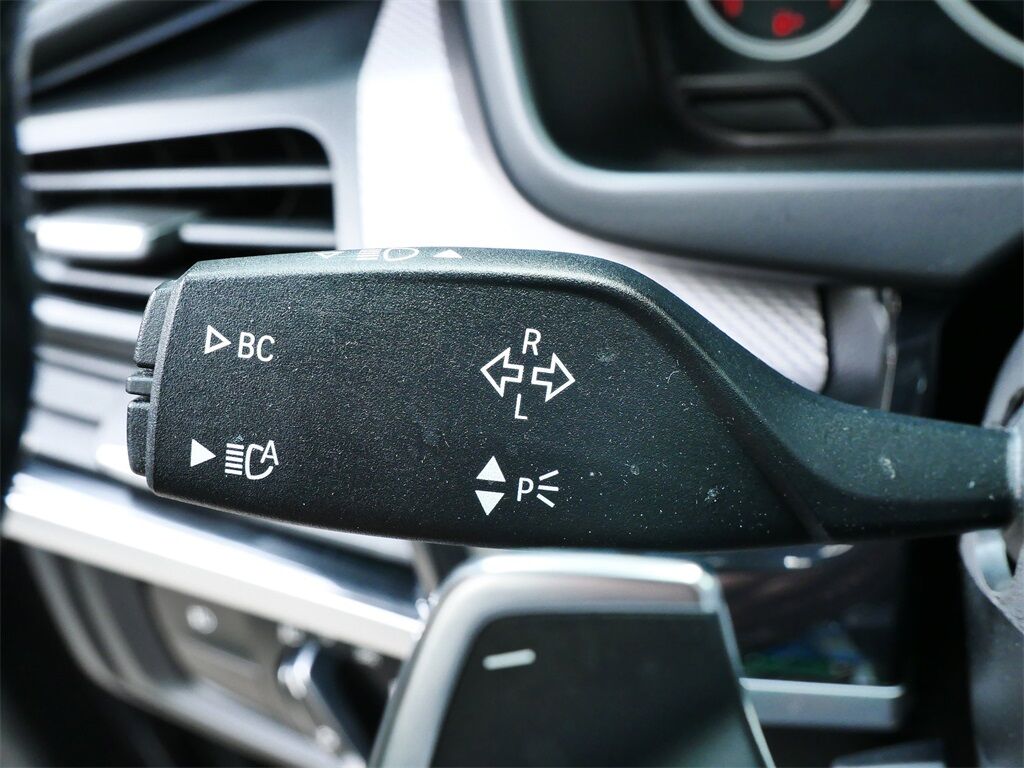 2018 BMW X6 xDrive50i Oak Ridge TN