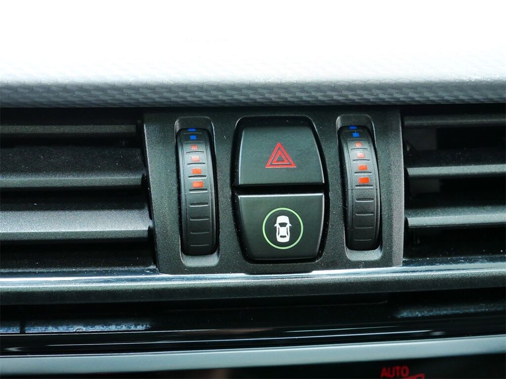 2018 BMW X6 xDrive50i Oak Ridge TN