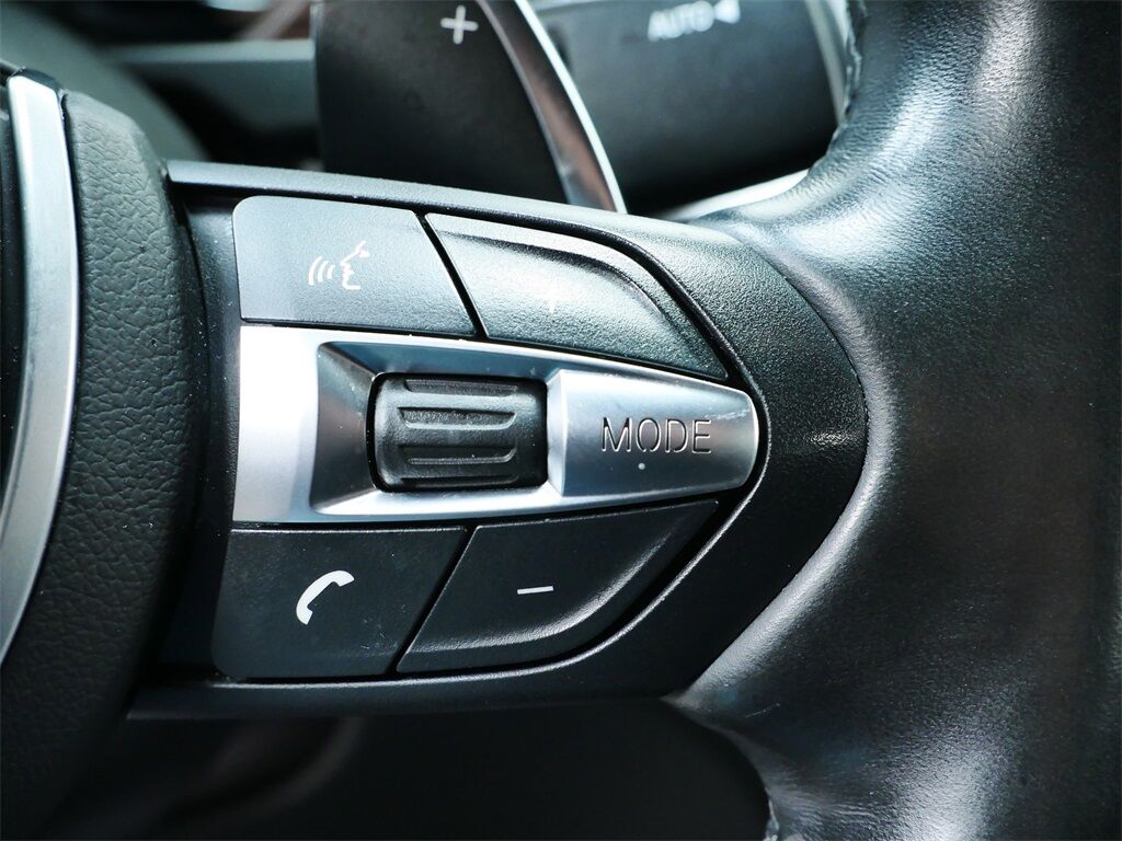 2018 BMW X6 xDrive50i Oak Ridge TN