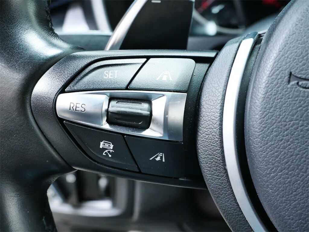 2018 BMW X6 xDrive50i Oak Ridge TN