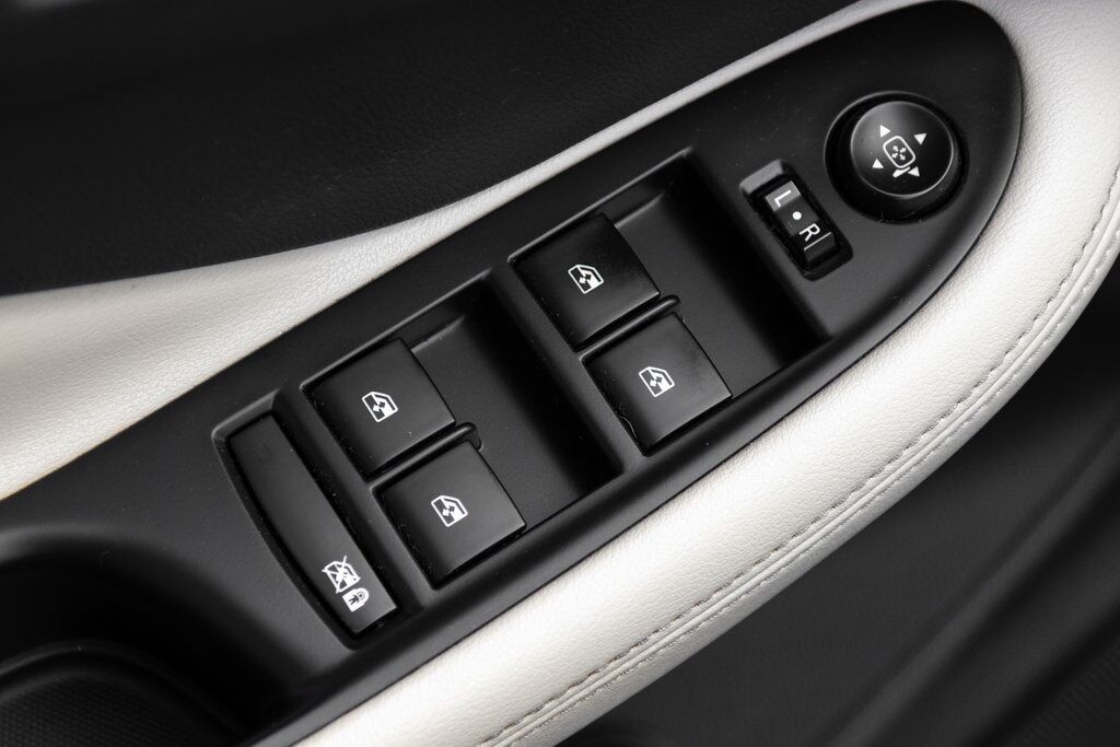 2018 Buick Envision Essence Kenosha WI