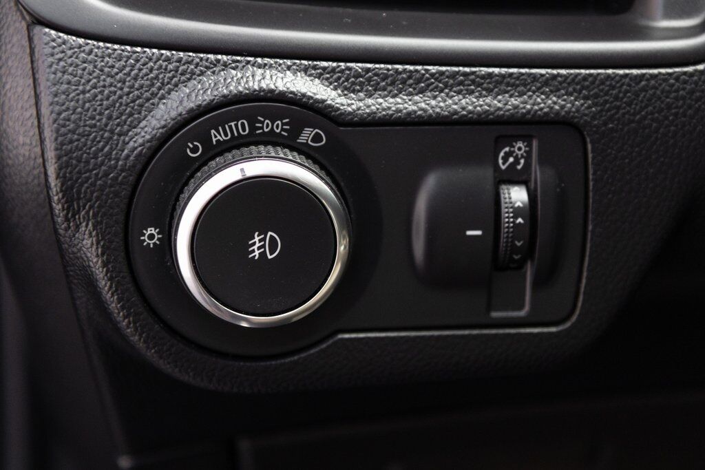 2018 Buick Envision Essence Kenosha WI