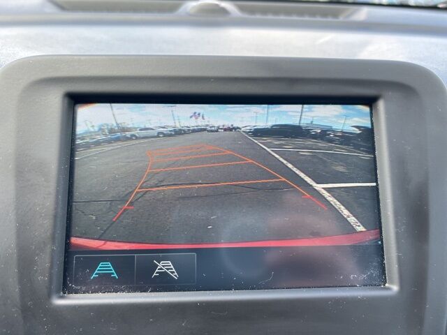 2018 Chevrolet Equinox LT Green Bay WI