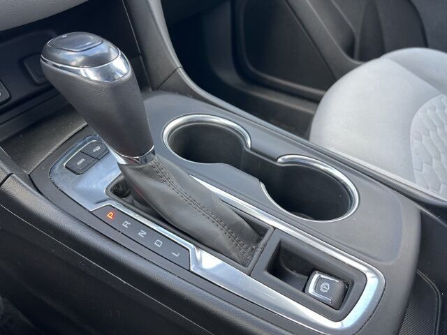 2018 Chevrolet Equinox LT Green Bay WI