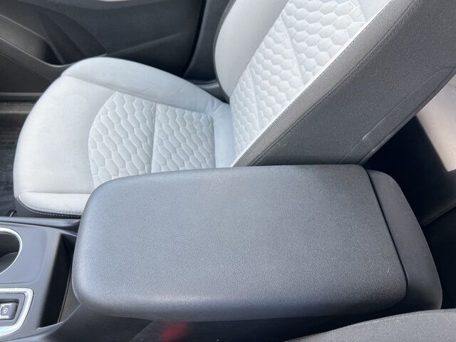 2018 Chevrolet Equinox LT Green Bay WI