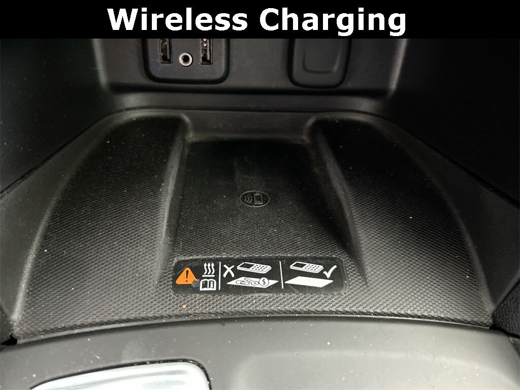 2018 Chevrolet Equinox Premier Quincy MA