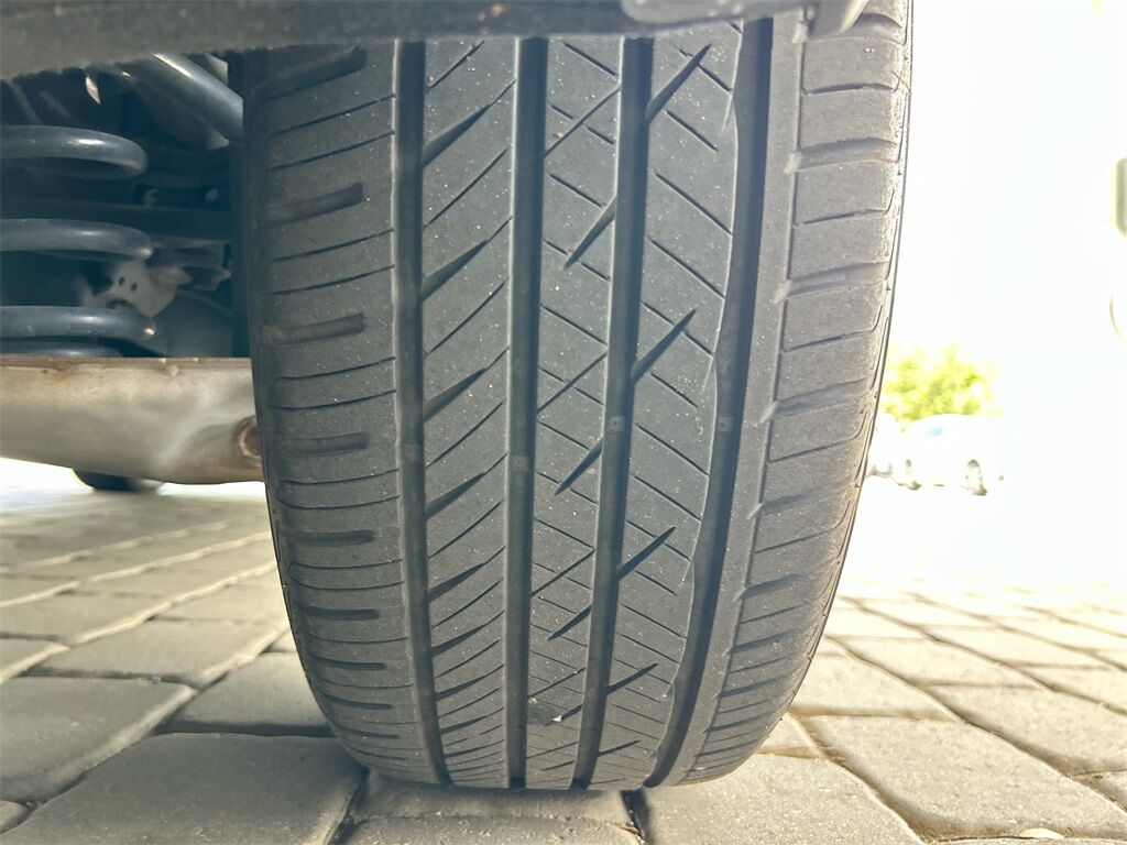 2018 Chevrolet Equinox Premier Quincy MA