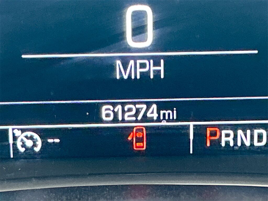 2018 Chevrolet Equinox Premier Quincy MA