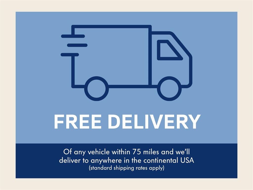 2018 Chevrolet Equinox Premier Quincy MA