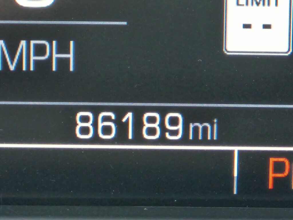 2018 Chevrolet Silverado 1500 LT LT1 Green Bay WI