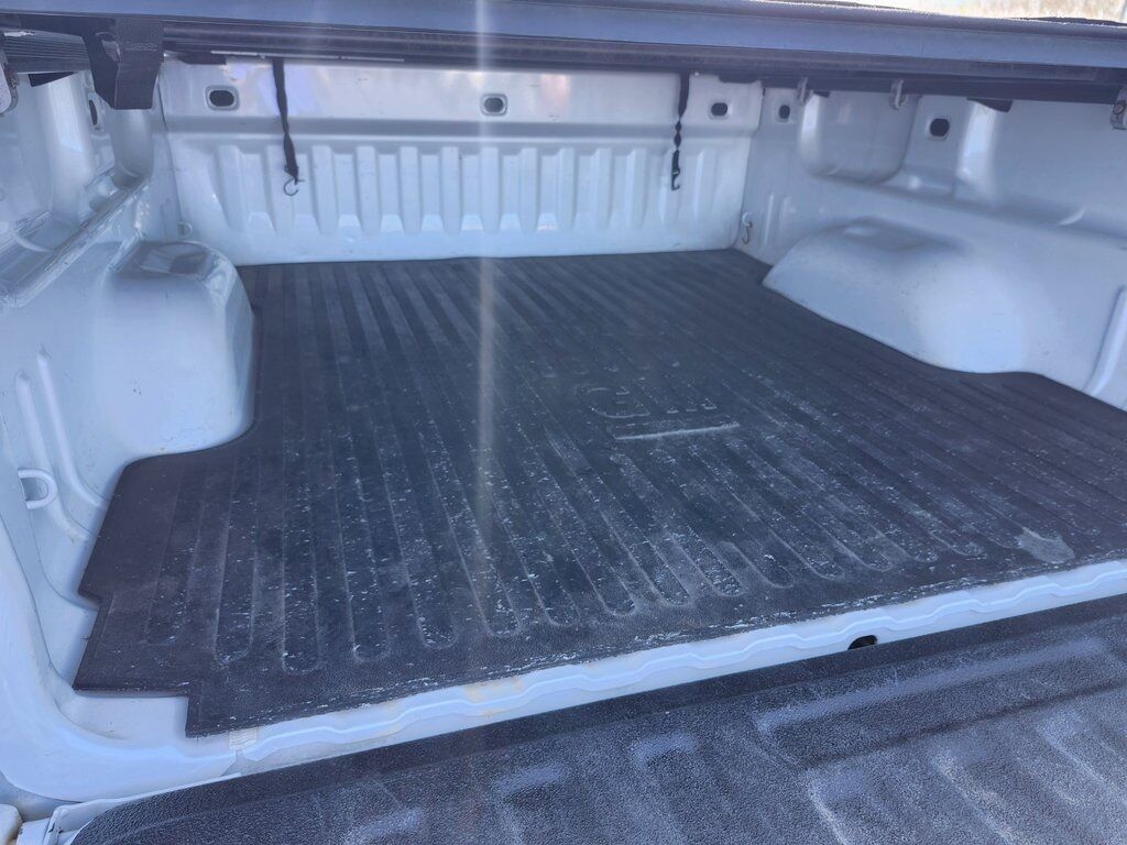 2018 Chevrolet Silverado 1500 LT LT1 Green Bay WI