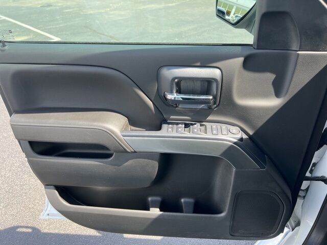 2018 Chevrolet Silverado 1500 LT LT1 Green Bay WI