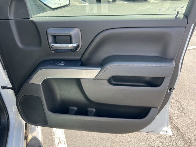 2018 Chevrolet Silverado 1500 LT LT1 Green Bay WI