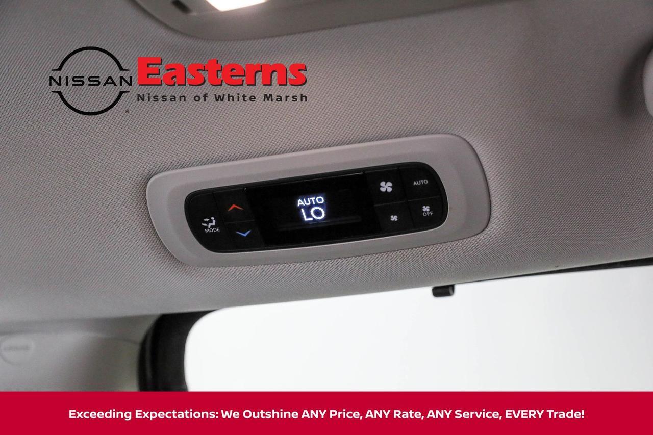 2018 Chrysler Pacifica Touring L White Marsh MD