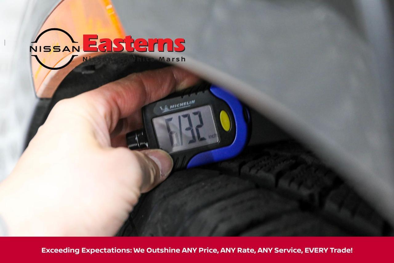 2018 Chrysler Pacifica Touring L White Marsh MD