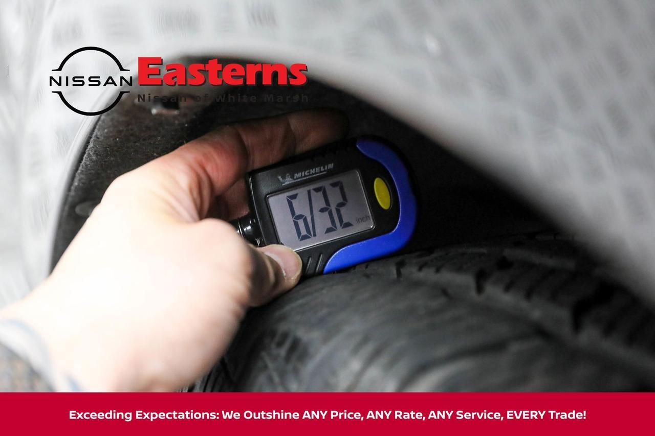 2018 Chrysler Pacifica Touring L White Marsh MD