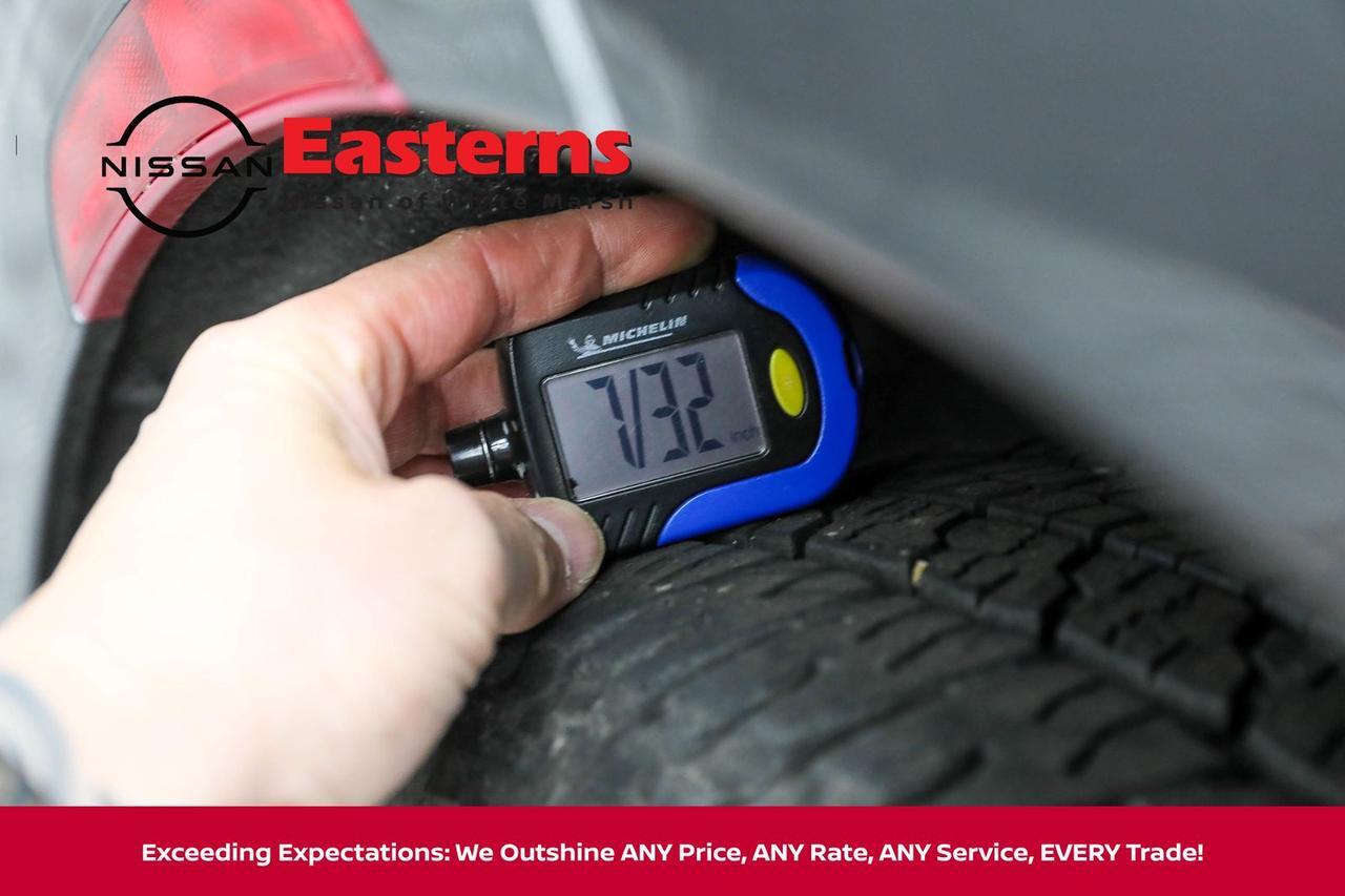 2018 Chrysler Pacifica Touring L White Marsh MD