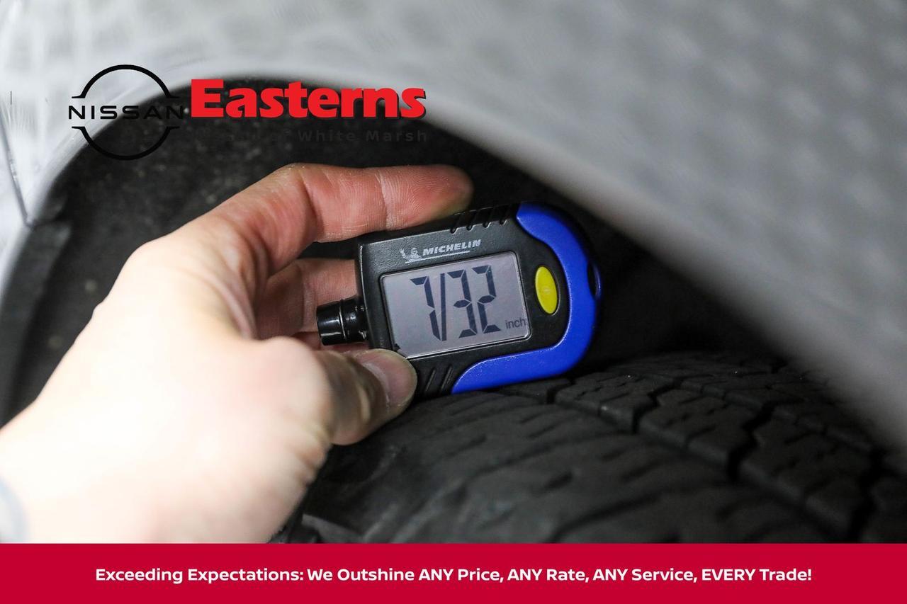 2018 Chrysler Pacifica Touring L White Marsh MD