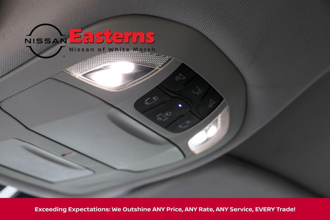 2018 Chrysler Pacifica Touring L White Marsh MD