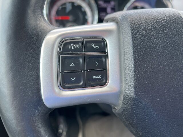 2018 Dodge Grand Caravan GT Green Bay WI