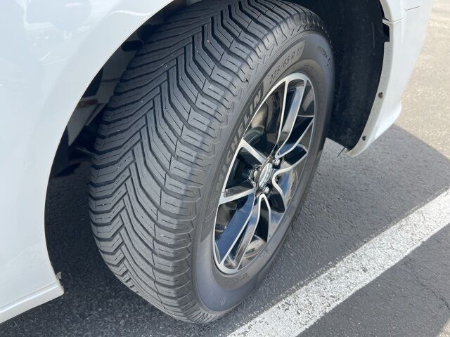 2018 Dodge Grand Caravan GT Green Bay WI