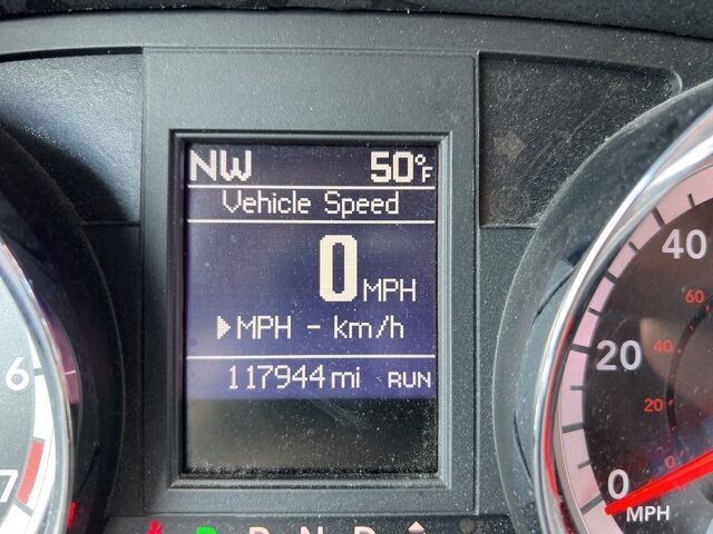 2018 Dodge Grand Caravan GT Green Bay WI