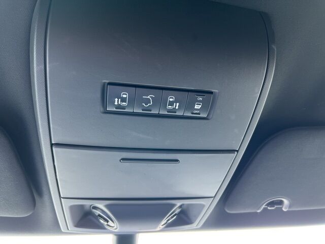 2018 Dodge Grand Caravan GT Green Bay WI