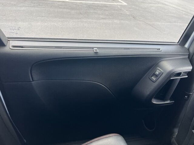 2018 Dodge Grand Caravan GT Green Bay WI