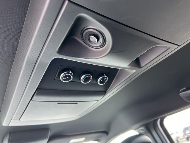 2018 Dodge Grand Caravan GT Green Bay WI