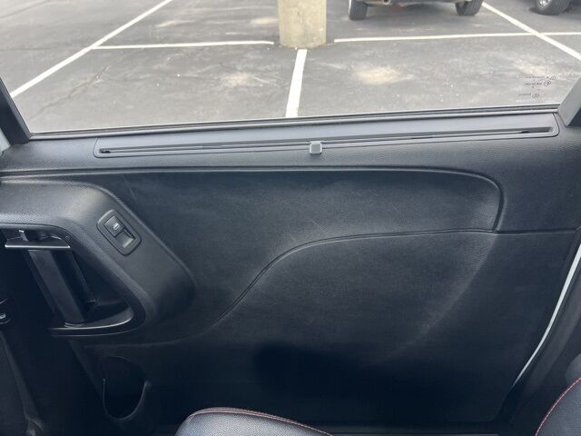 2018 Dodge Grand Caravan GT Green Bay WI