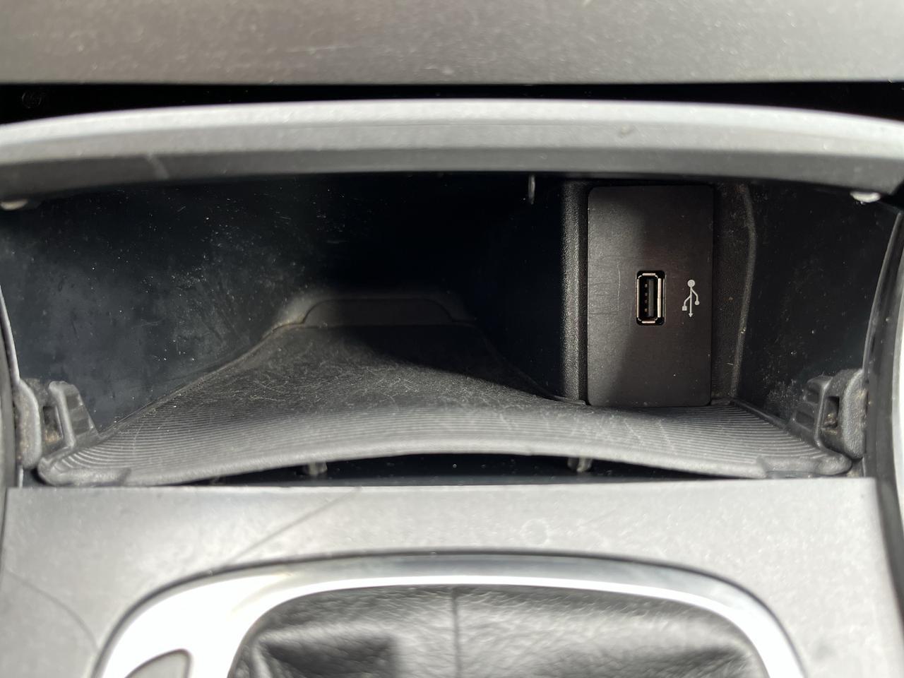 2018 Ford Edge SE Glen Burnie MD