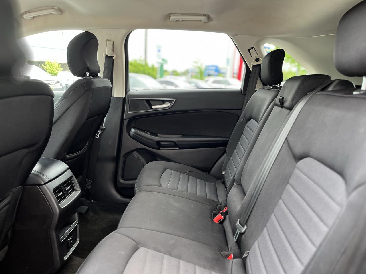 2018 Ford Edge SE Glen Burnie MD