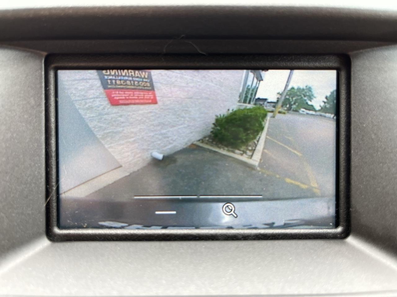 2018 Ford Edge SE Glen Burnie MD