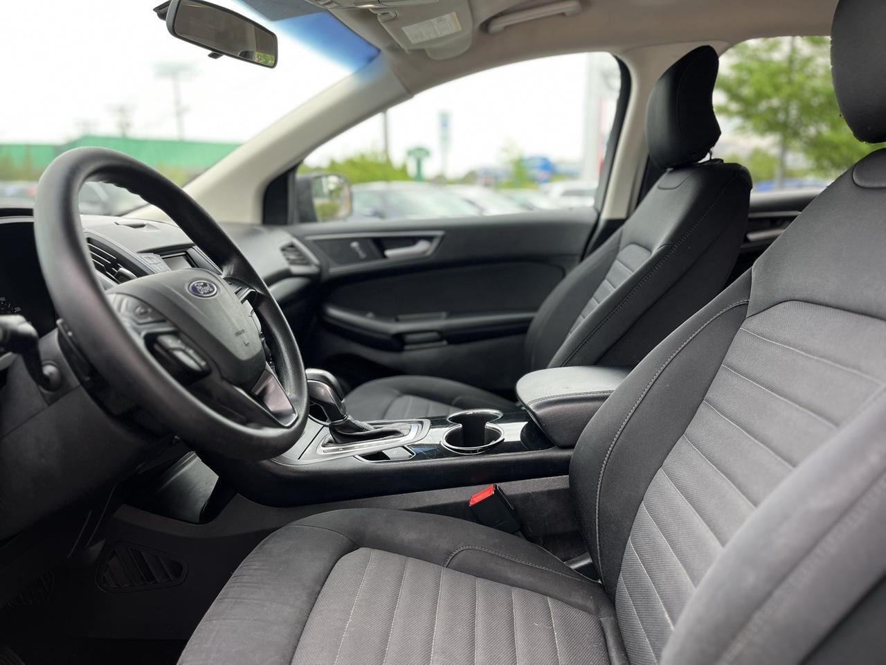 2018 Ford Edge SE Glen Burnie MD