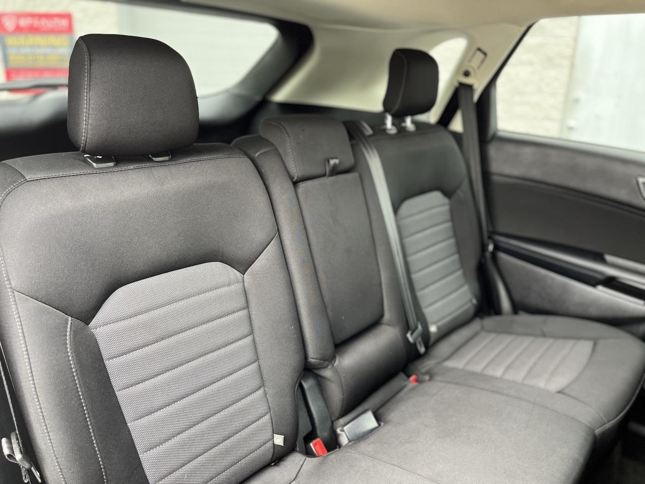 2018 Ford Edge SE Glen Burnie MD