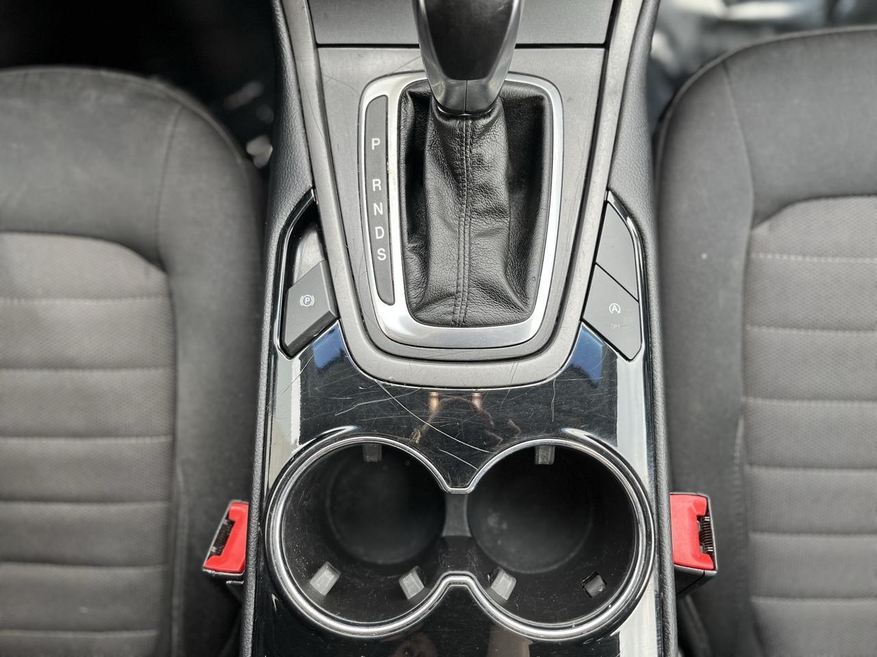 2018 Ford Edge SE Glen Burnie MD