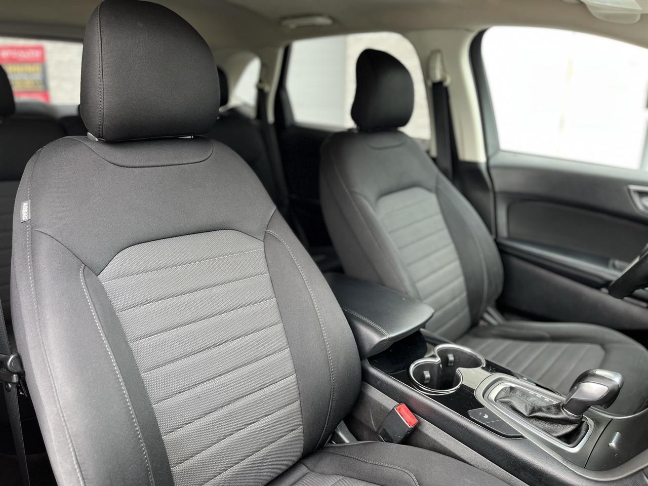 2018 Ford Edge SE Glen Burnie MD