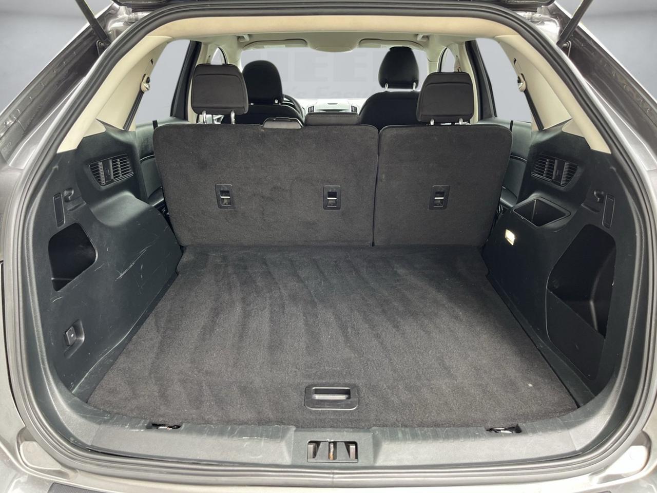 2018 Ford Edge SE Glen Burnie MD