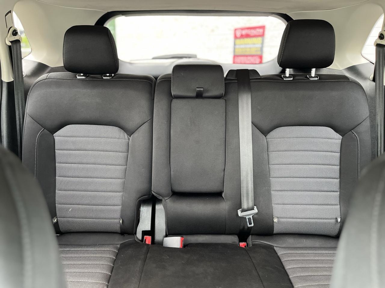 2018 Ford Edge SE Glen Burnie MD